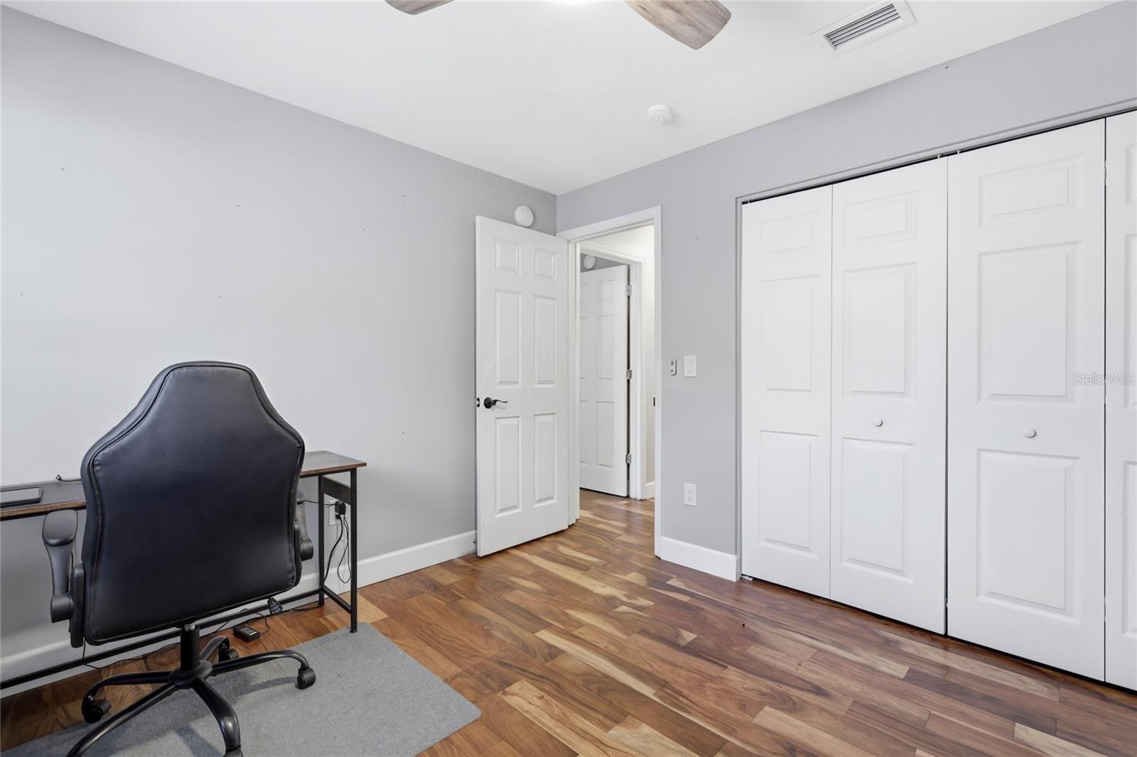 SUMMERFIELD VILLAGE 1 TR 7 - Residential