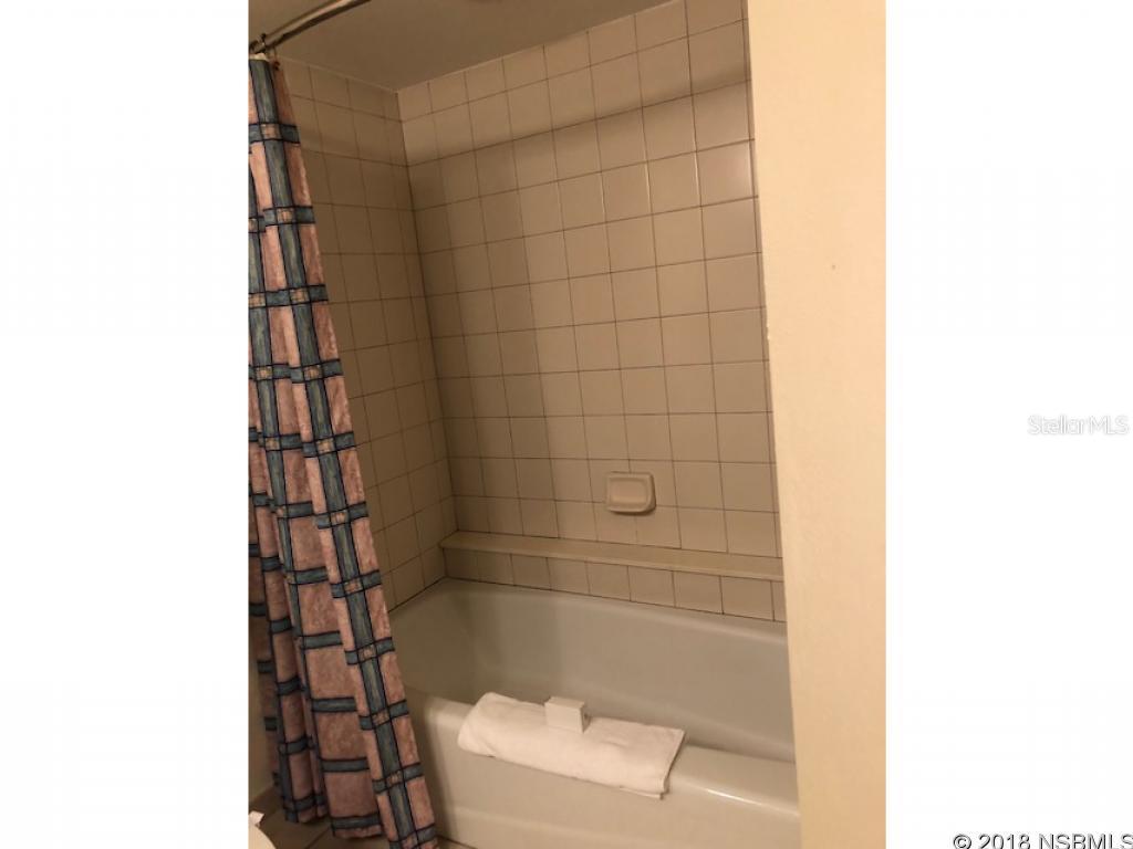 Daytona Beach Resort & Conf Center - Residential