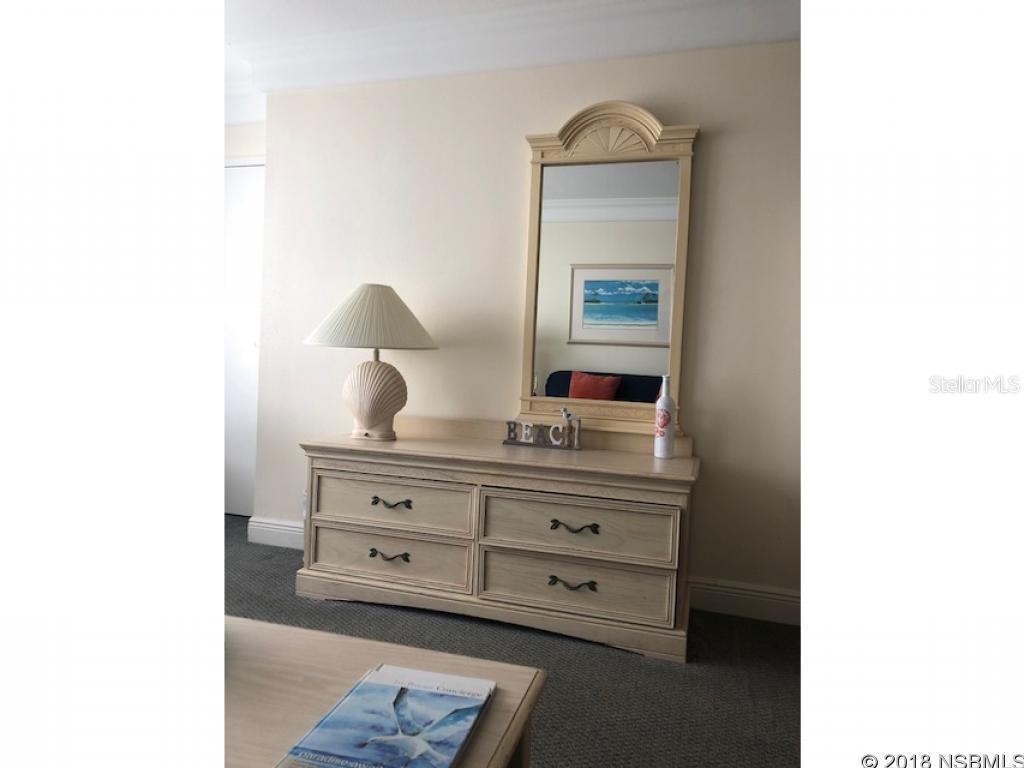 Daytona Beach Resort & Conf Center - Residential