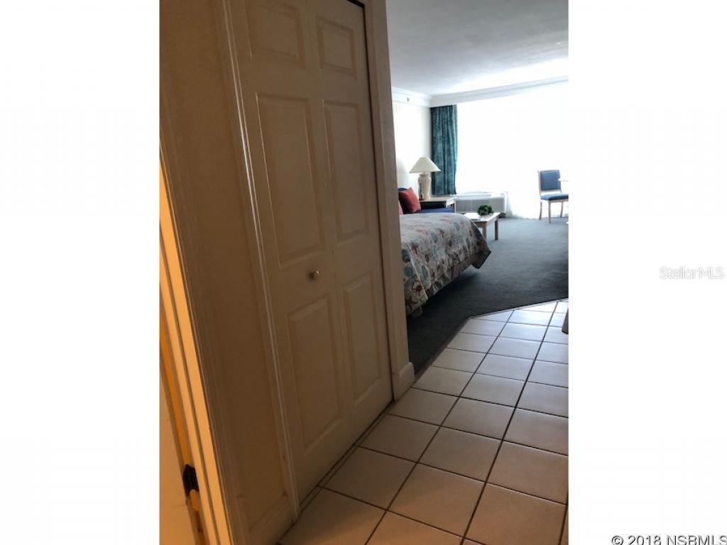 Daytona Beach Resort & Conf Center - Residential