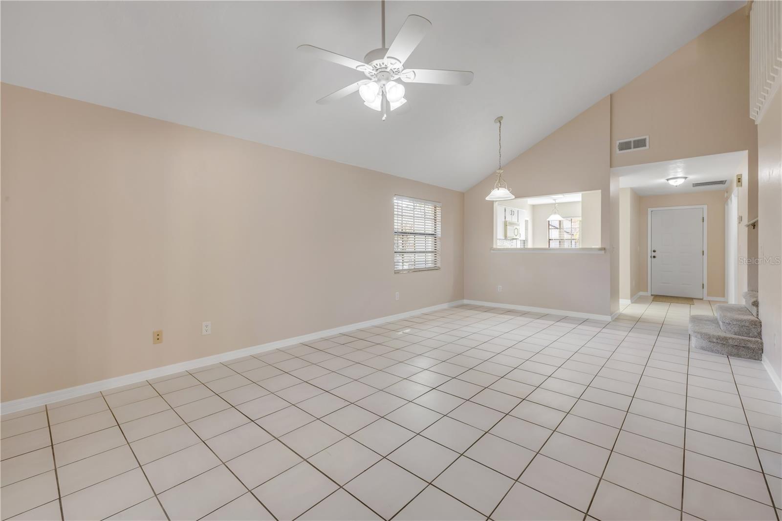 SHALLOWBROOK AT DUNLAWTON HILLS PH 01 - Residential