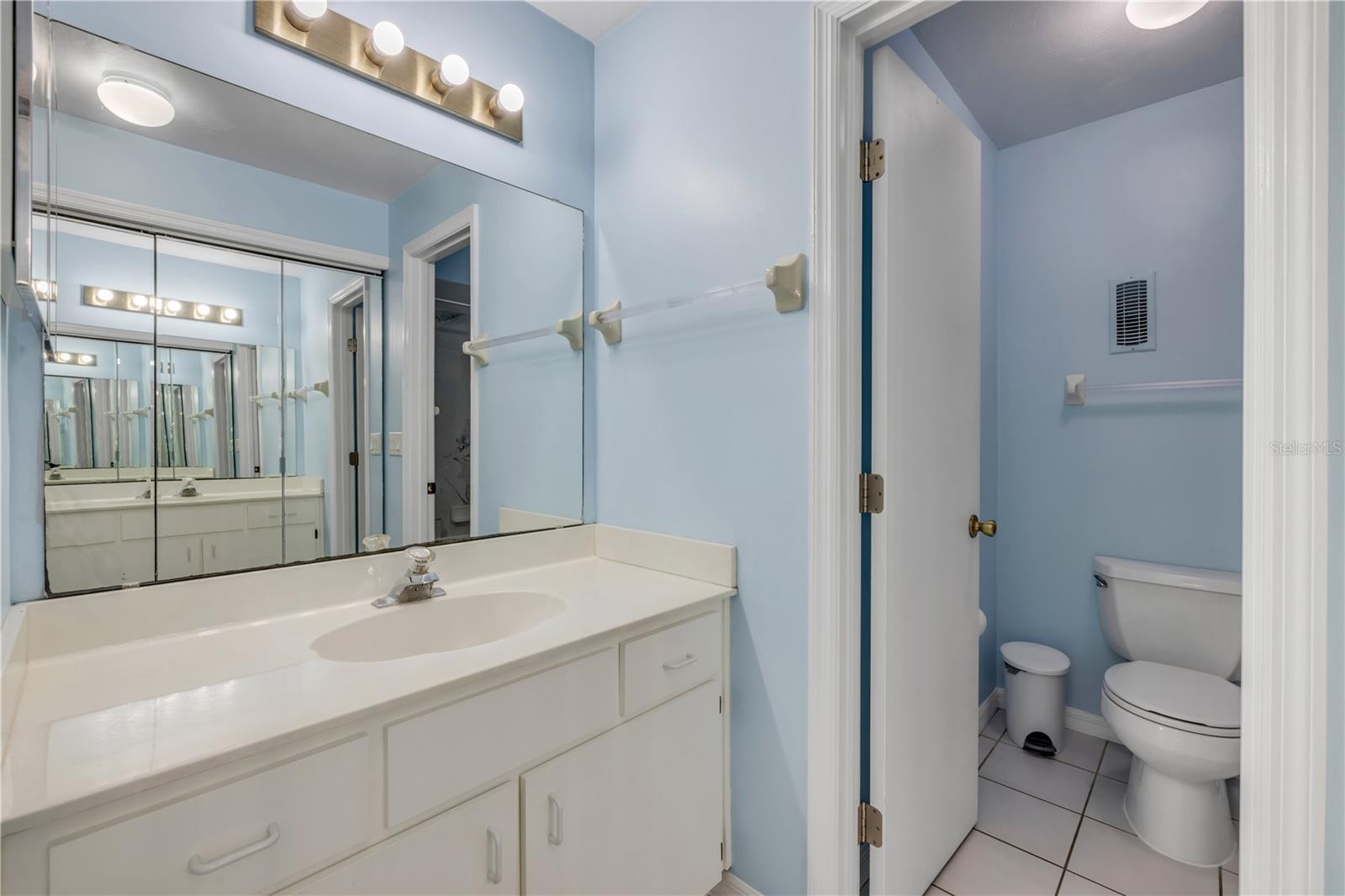 SHALLOWBROOK AT DUNLAWTON HILLS PH 01 - Residential