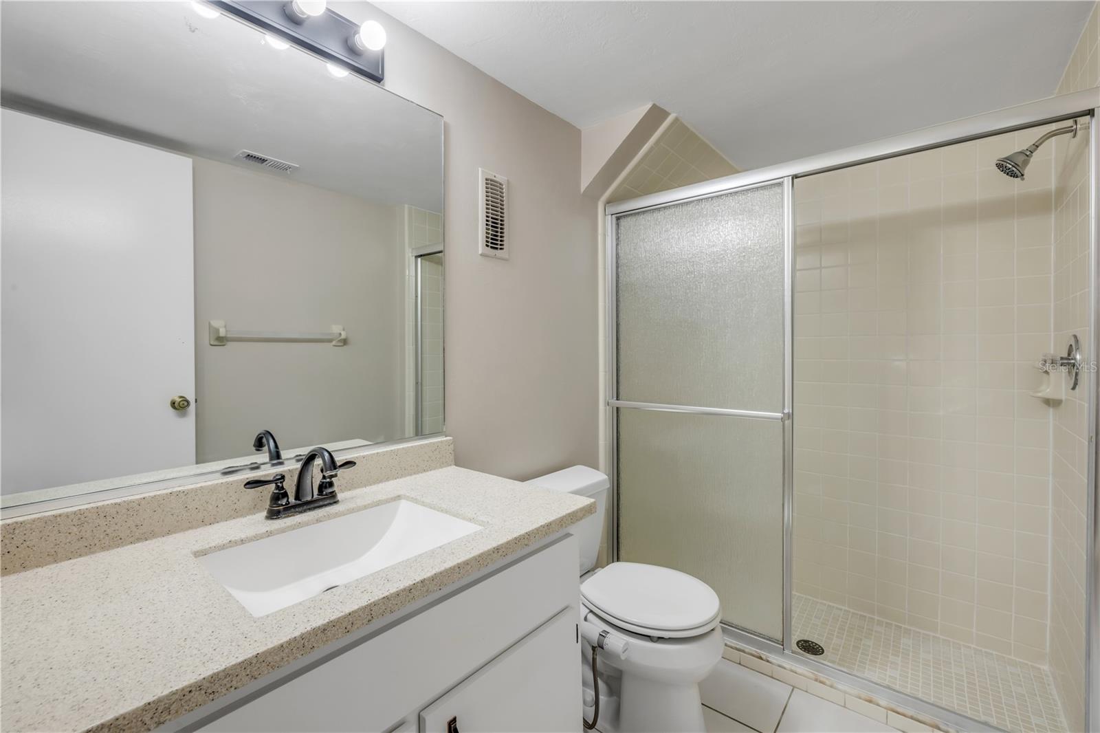 SHALLOWBROOK AT DUNLAWTON HILLS PH 01 - Residential