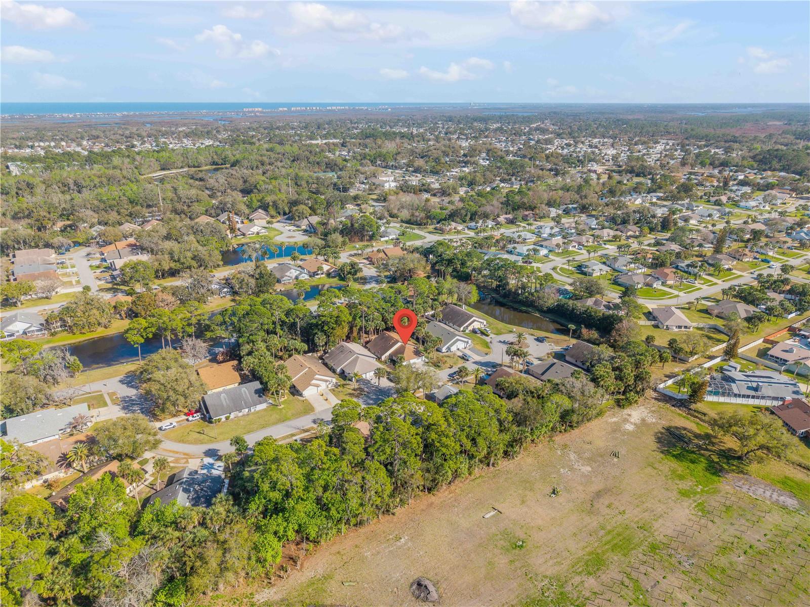 SHALLOWBROOK AT DUNLAWTON HILLS PH 01 - Residential