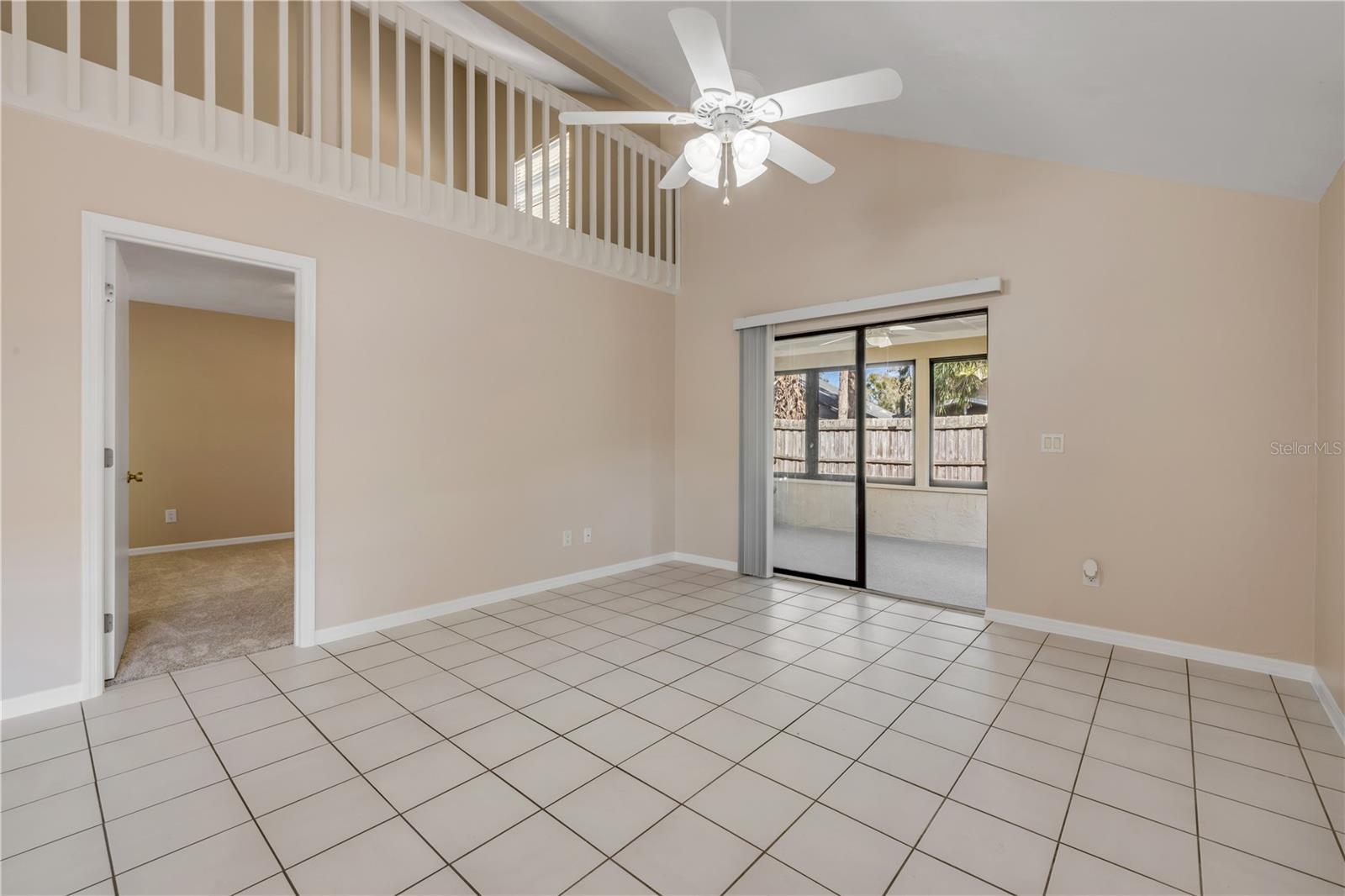 SHALLOWBROOK AT DUNLAWTON HILLS PH 01 - Residential