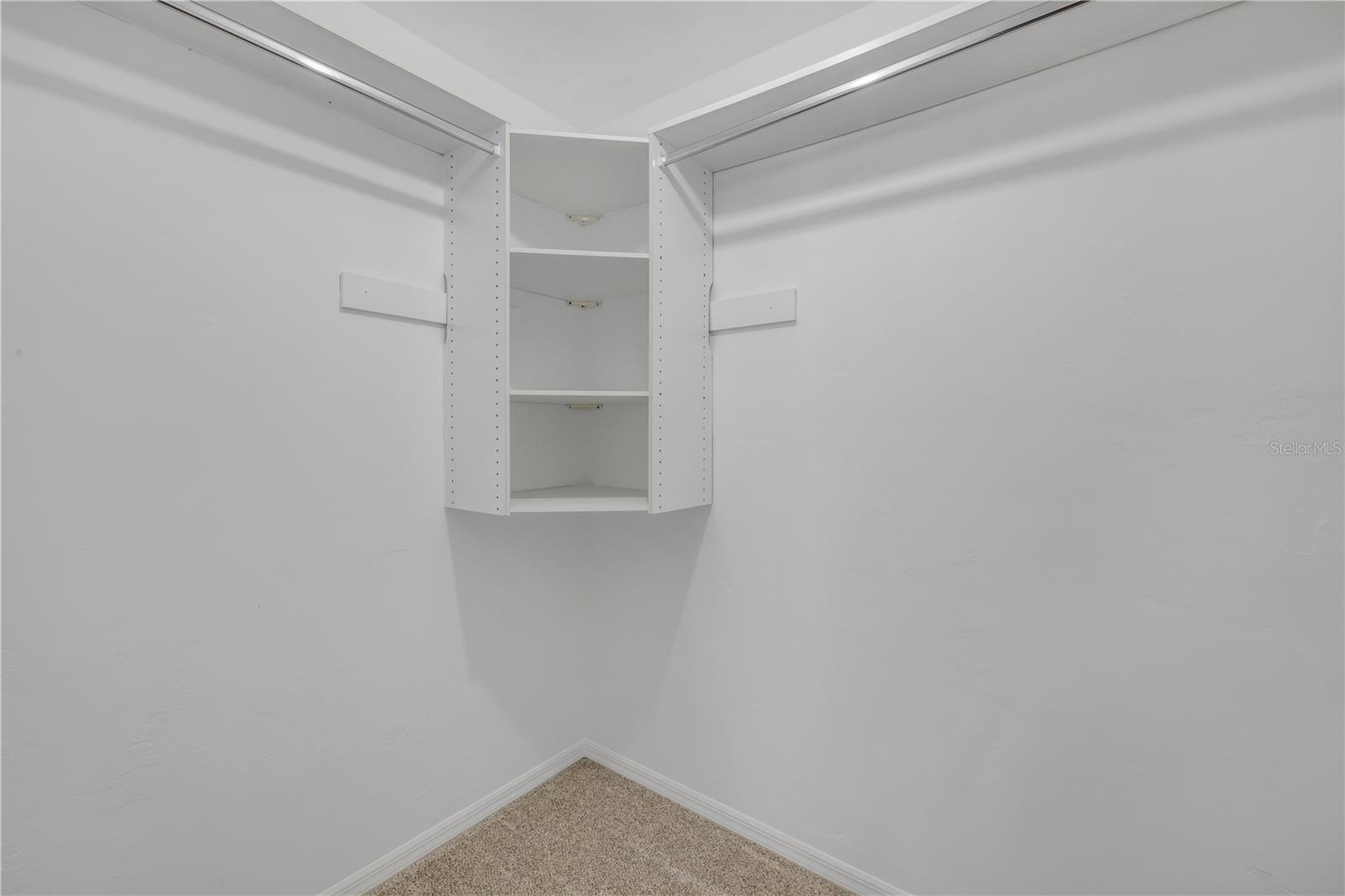 SHALLOWBROOK AT DUNLAWTON HILLS PH 01 - Residential