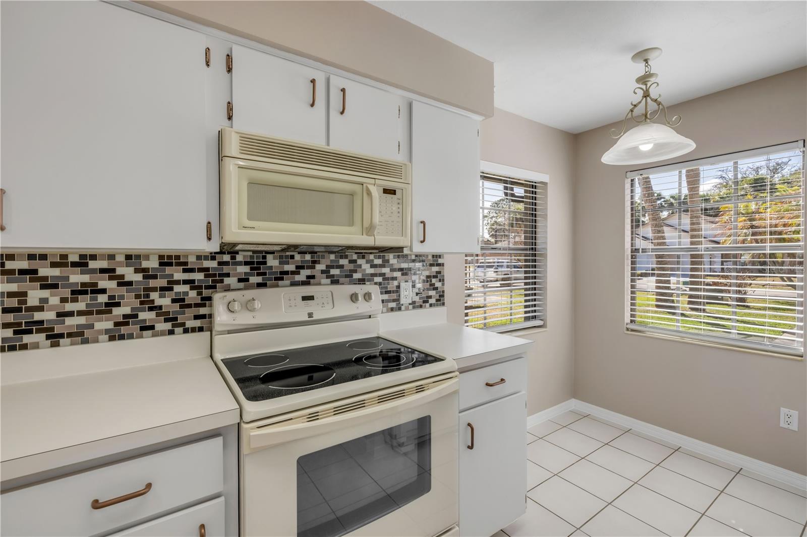 SHALLOWBROOK AT DUNLAWTON HILLS PH 01 - Residential