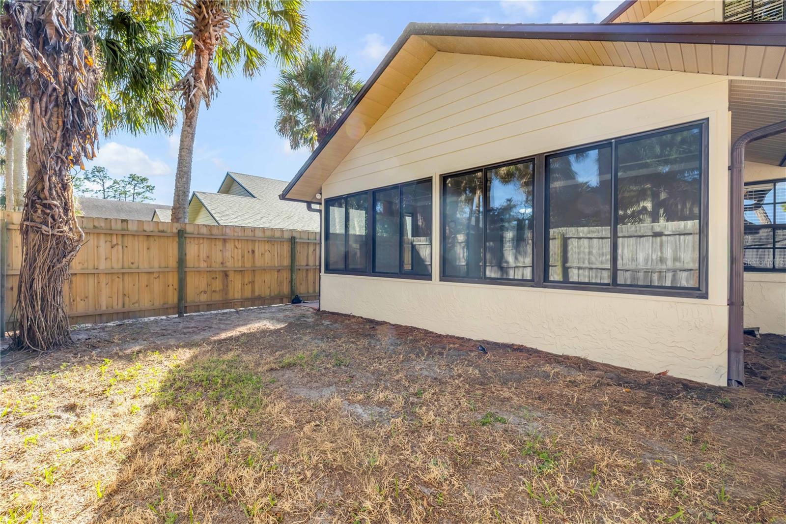 SHALLOWBROOK AT DUNLAWTON HILLS PH 01 - Residential