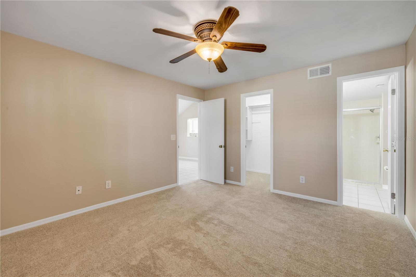 SHALLOWBROOK AT DUNLAWTON HILLS PH 01 - Residential