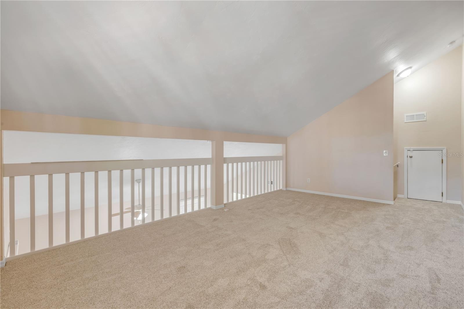 SHALLOWBROOK AT DUNLAWTON HILLS PH 01 - Residential