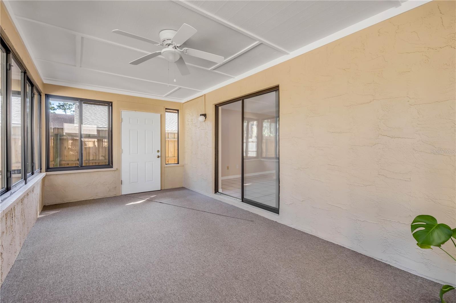 SHALLOWBROOK AT DUNLAWTON HILLS PH 01 - Residential