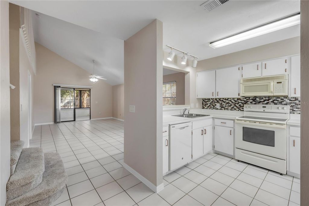 Photo of 4531 Nettle Creek Court, Port Orange, FL 32127 (MLS # NS1087533)