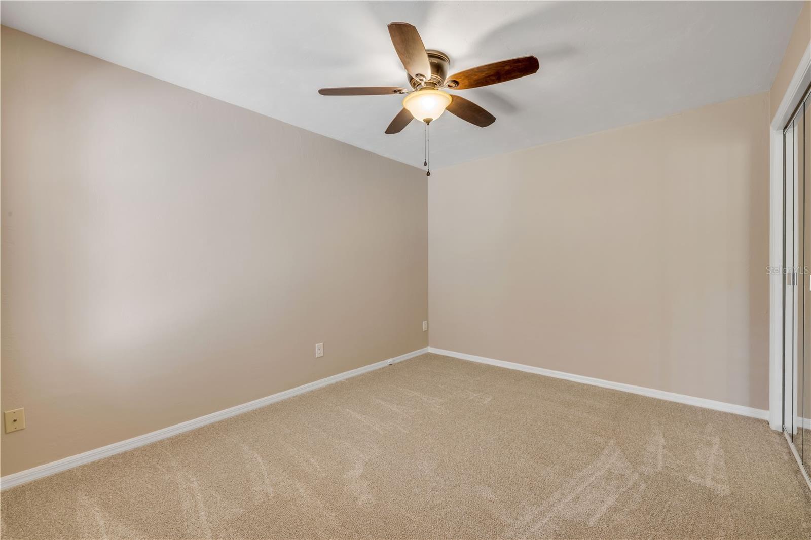 SHALLOWBROOK AT DUNLAWTON HILLS PH 01 - Residential