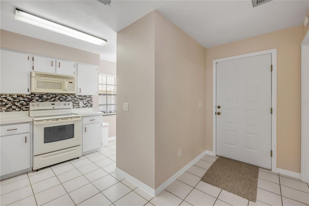 Photo of 4531 Nettle Creek Court, Port Orange, FL 32127 (MLS # NS1087533)