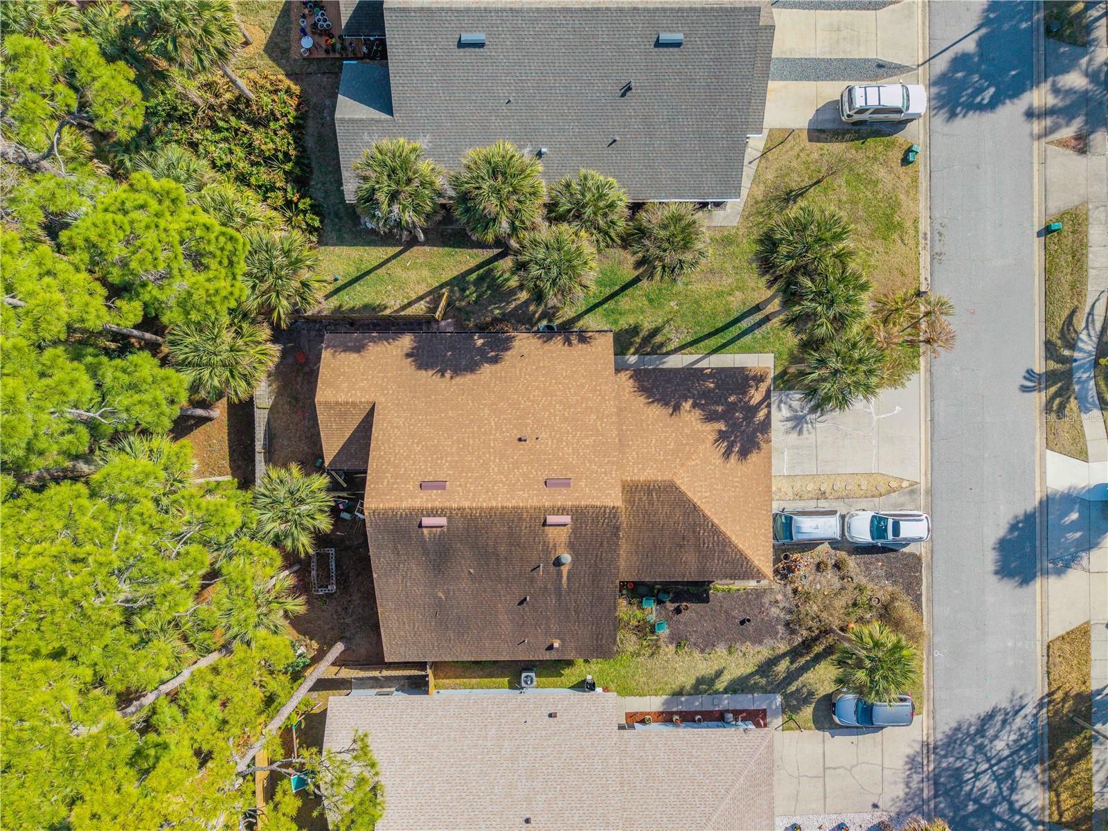 SHALLOWBROOK AT DUNLAWTON HILLS PH 01 - Residential