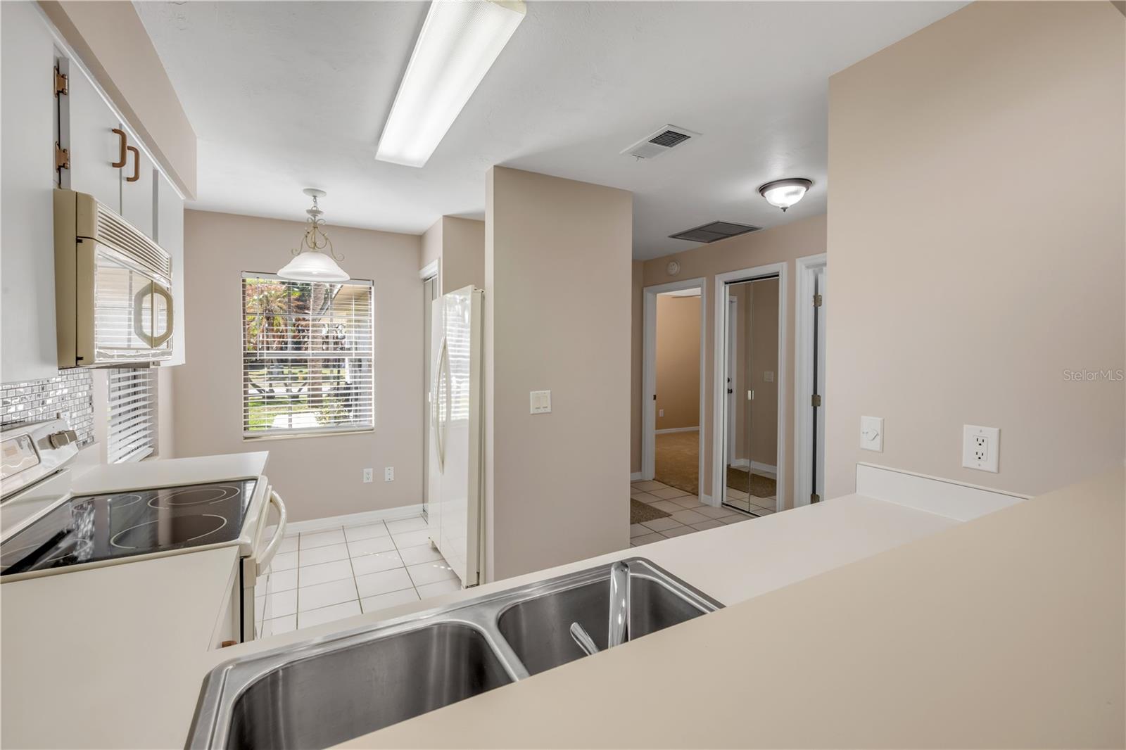 SHALLOWBROOK AT DUNLAWTON HILLS PH 01 - Residential