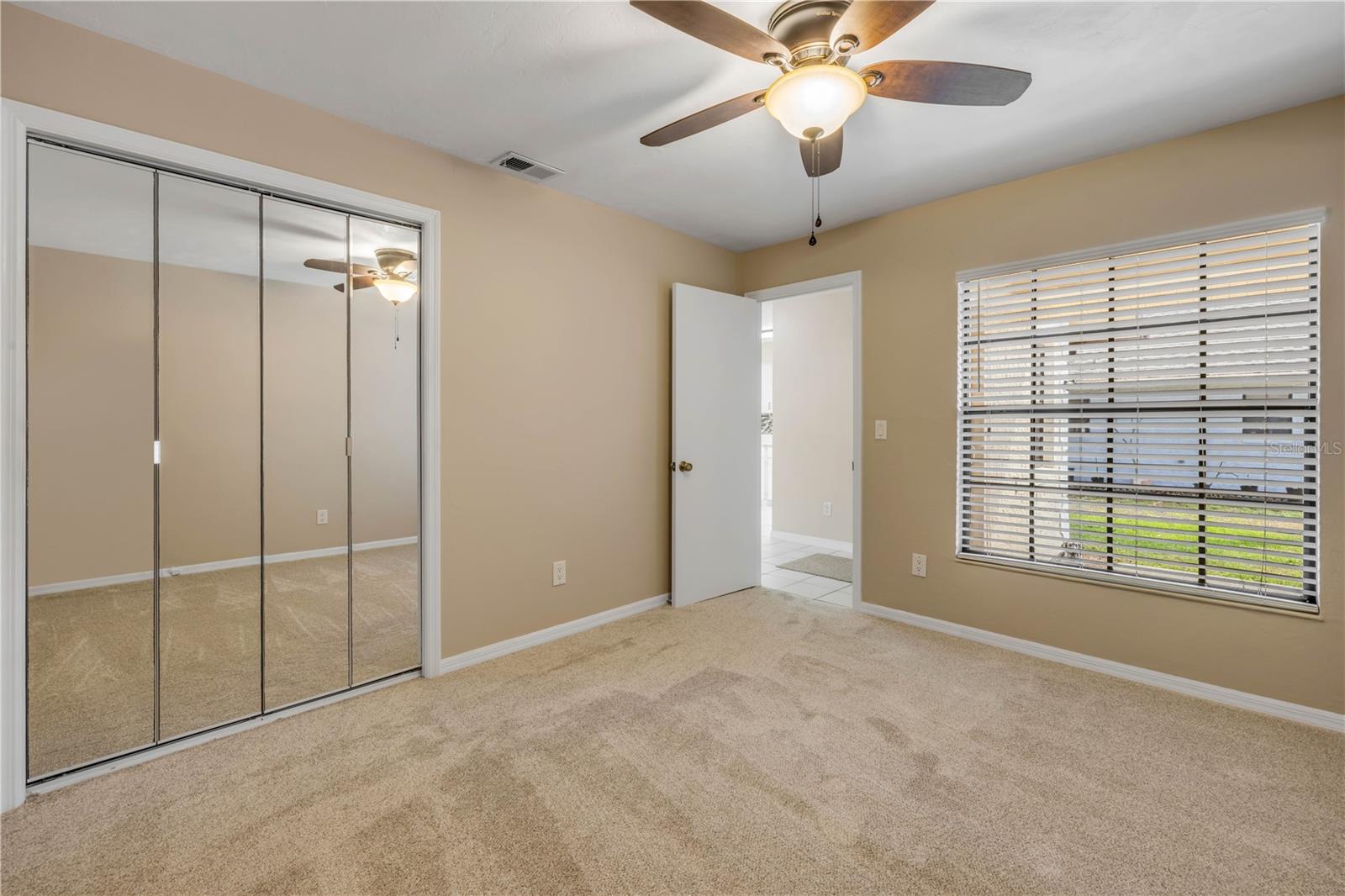 SHALLOWBROOK AT DUNLAWTON HILLS PH 01 - Residential