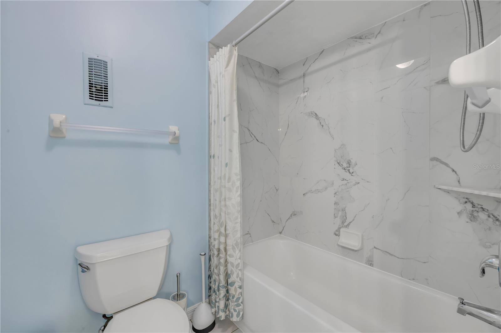 SHALLOWBROOK AT DUNLAWTON HILLS PH 01 - Residential