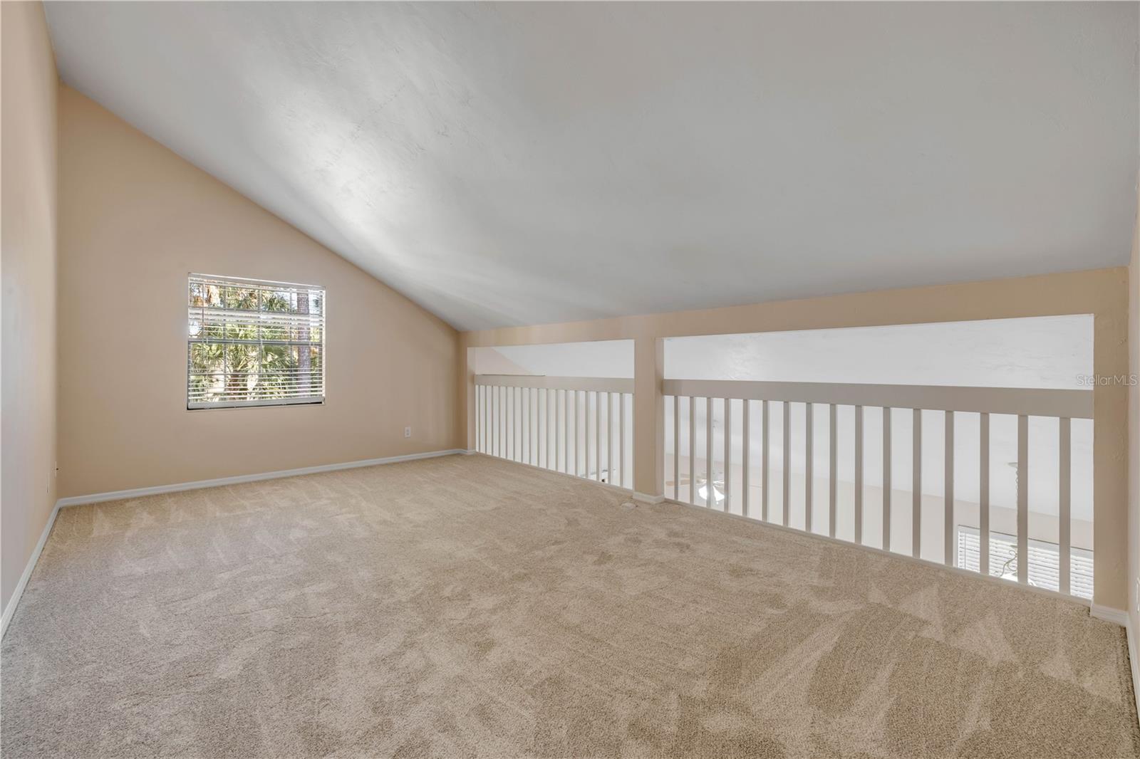 SHALLOWBROOK AT DUNLAWTON HILLS PH 01 - Residential