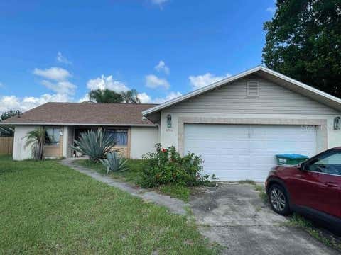 Featured picture for the property O6131763