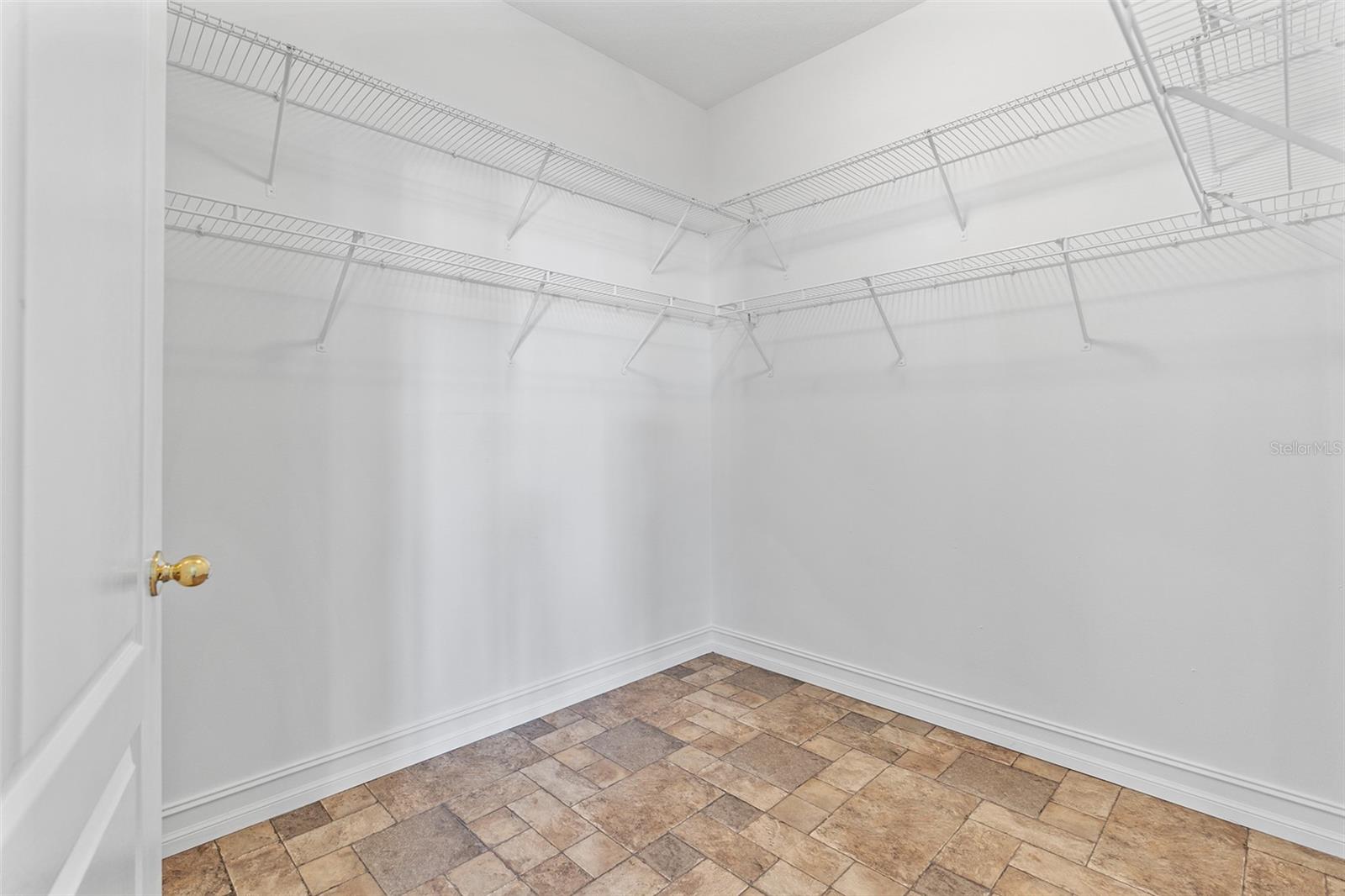 HARMONY - Residential