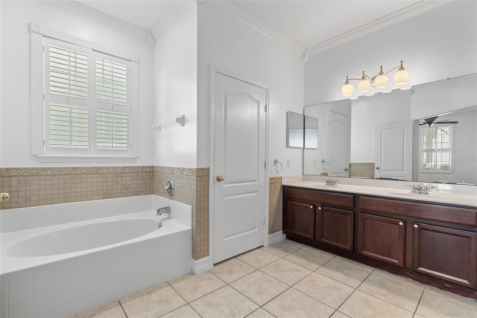 HARMONY - Residential