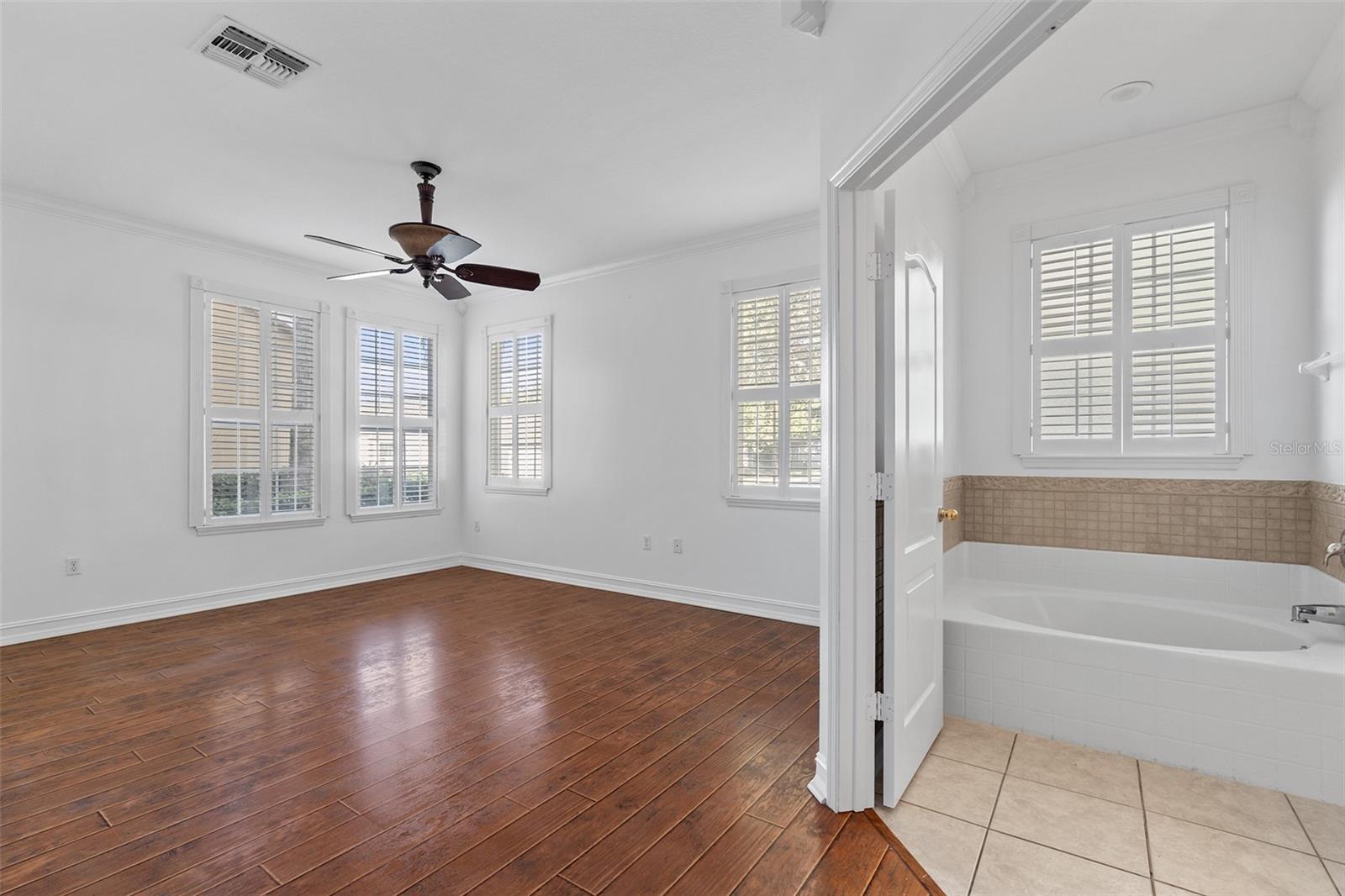 HARMONY - Residential