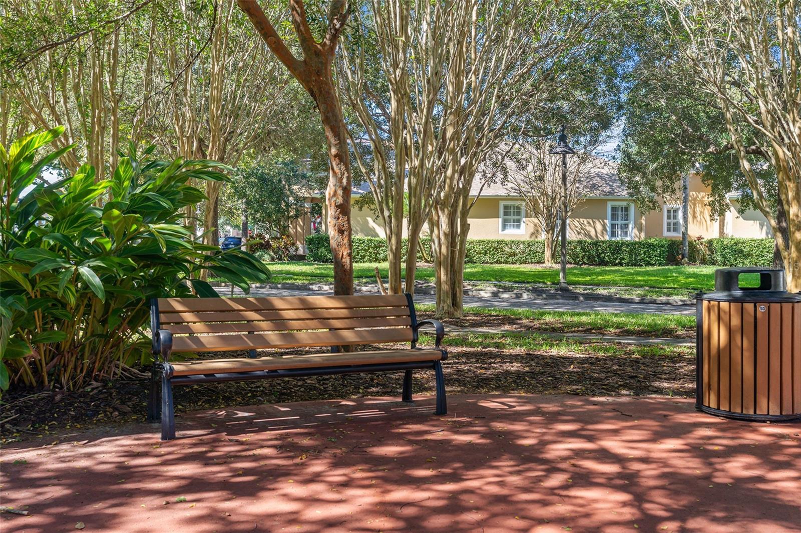 HARMONY - Residential