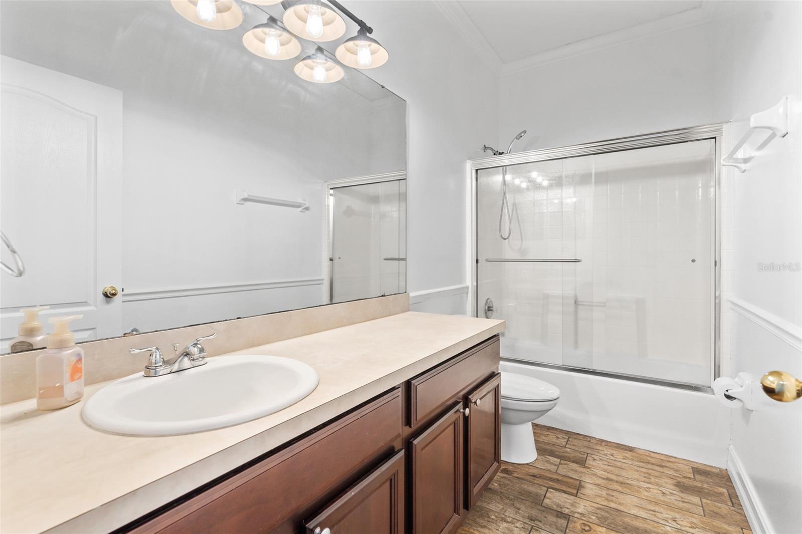 HARMONY - Residential