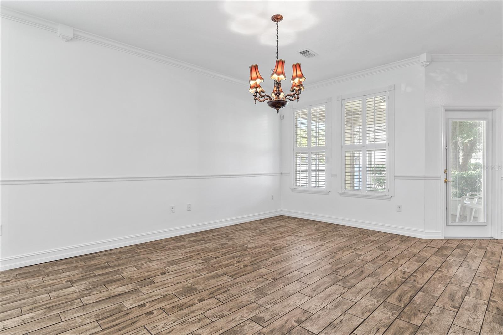 HARMONY - Residential