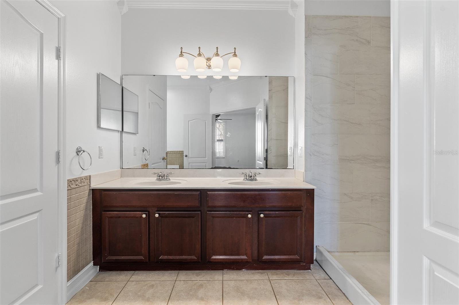 HARMONY - Residential