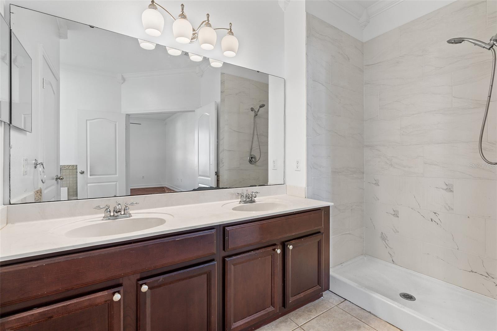 HARMONY - Residential