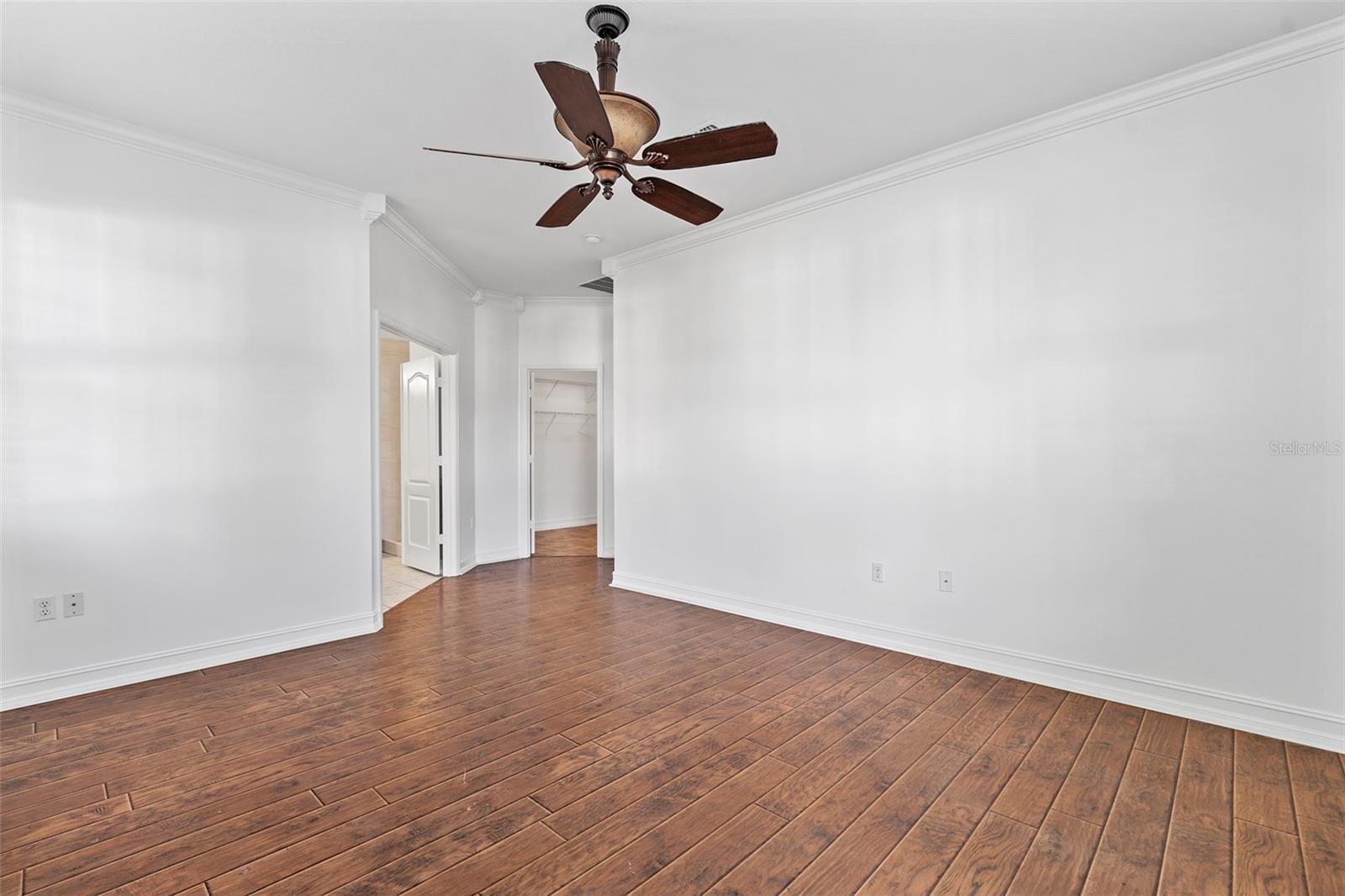 HARMONY - Residential