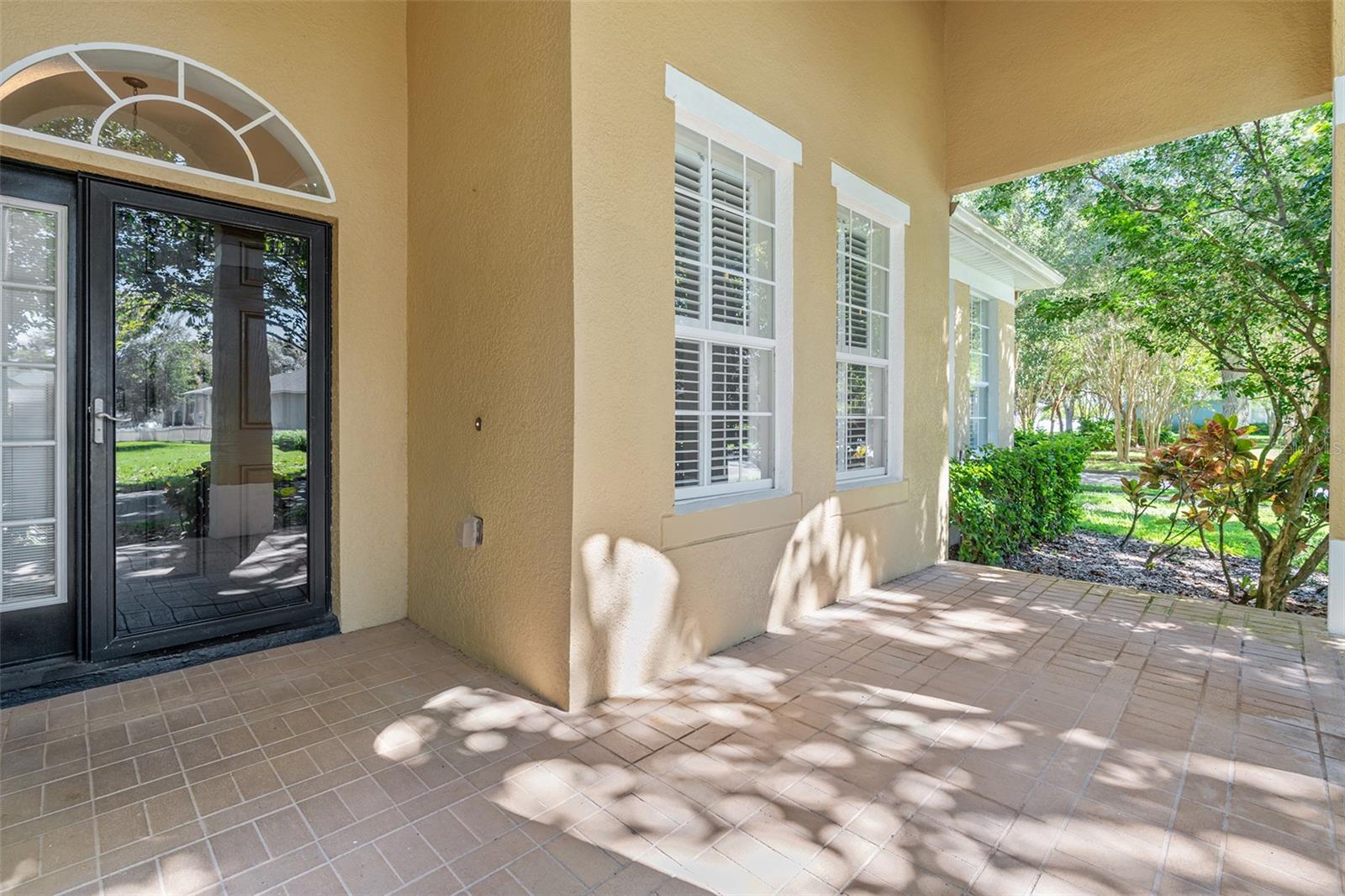6913 BEARGRASS ROAD