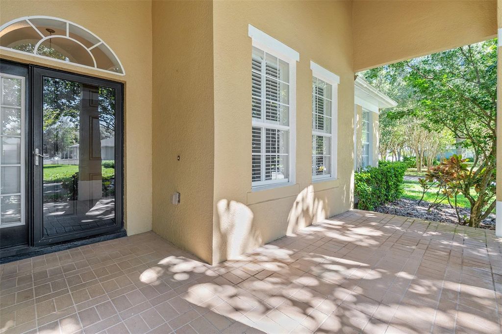 Photo of 6913 Beargrass Road, Harmony, FL 34773 (MLS # S5136041)
