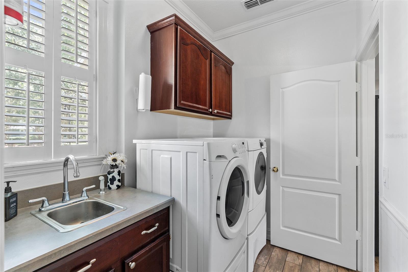 HARMONY - Residential