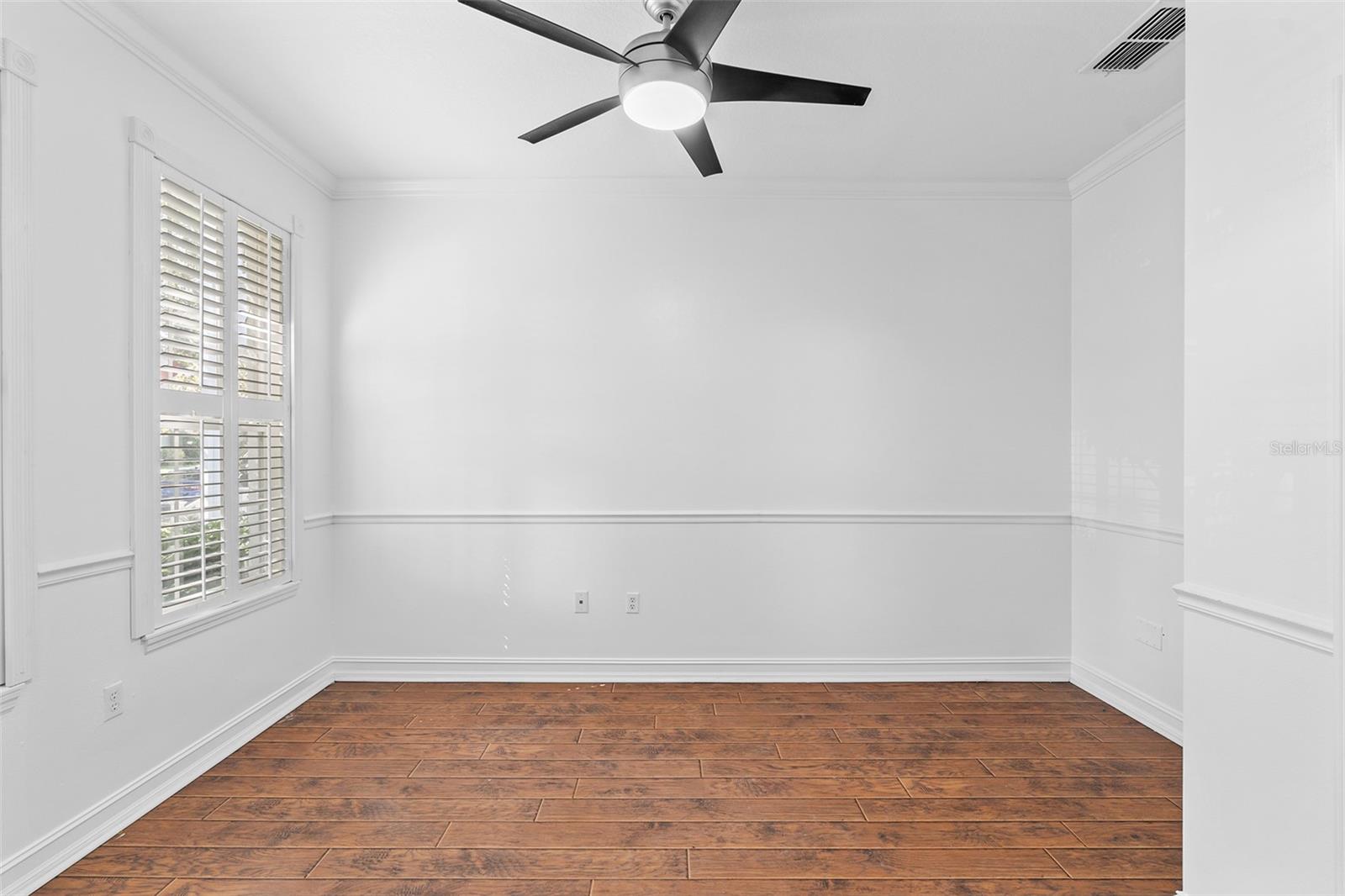 HARMONY - Residential