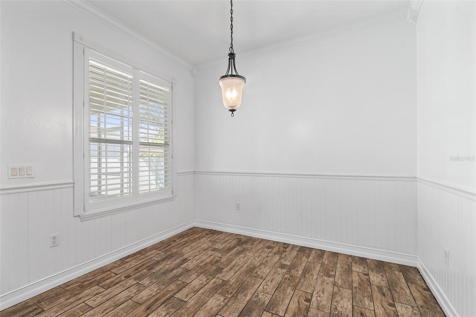 HARMONY - Residential