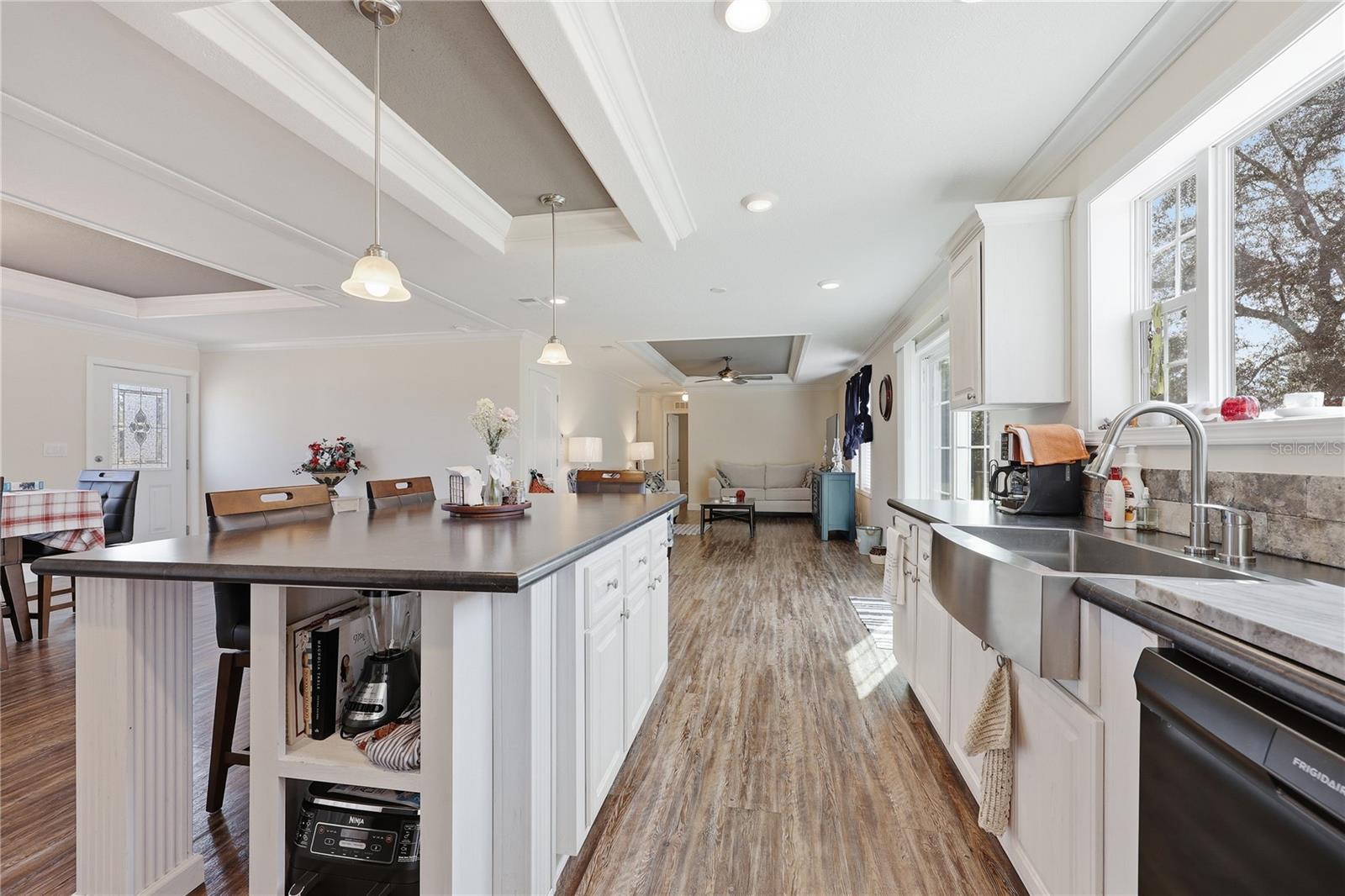 ROLLING ACRES-STAMPER - Residential