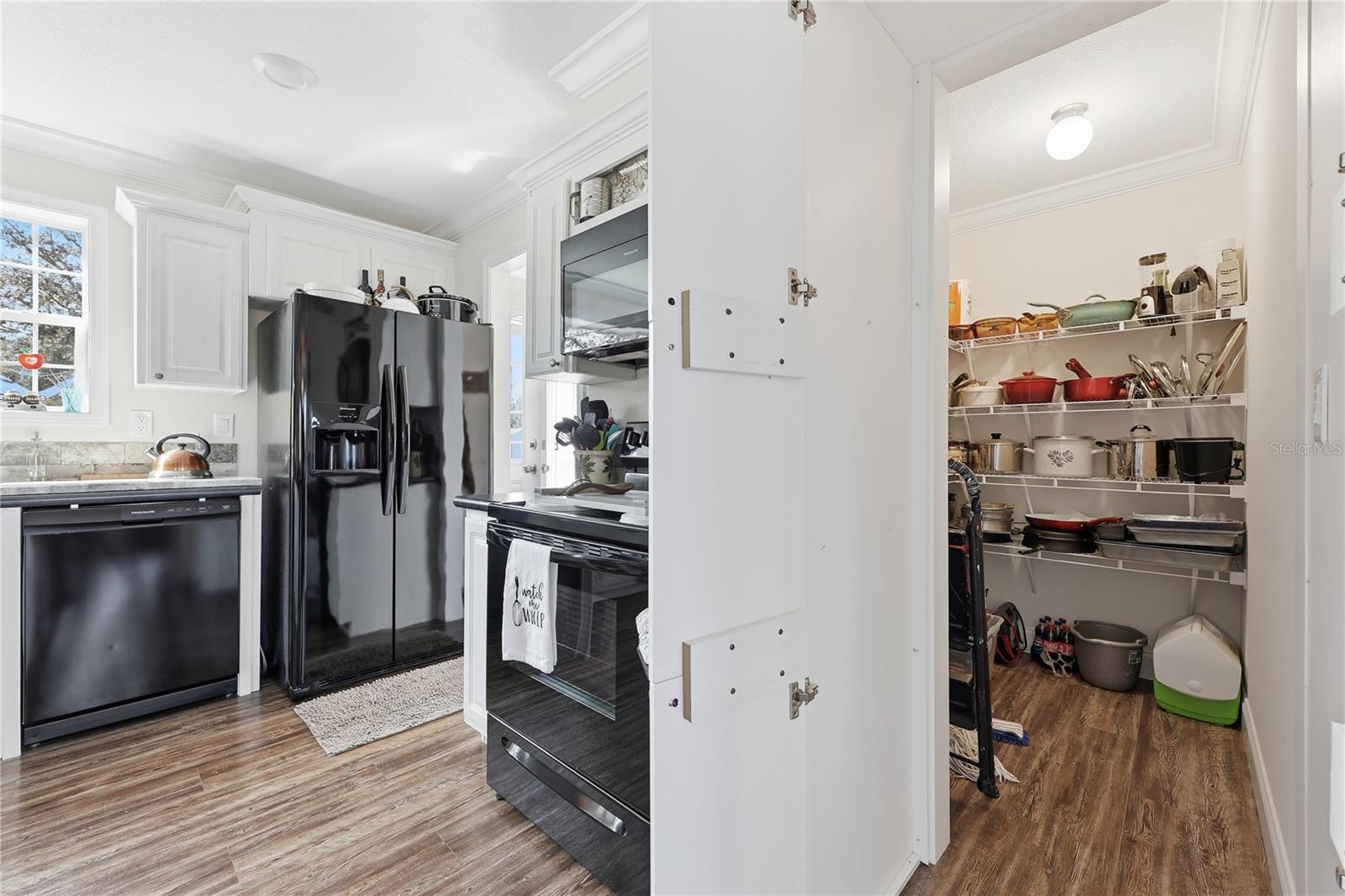 ROLLING ACRES-STAMPER - Residential