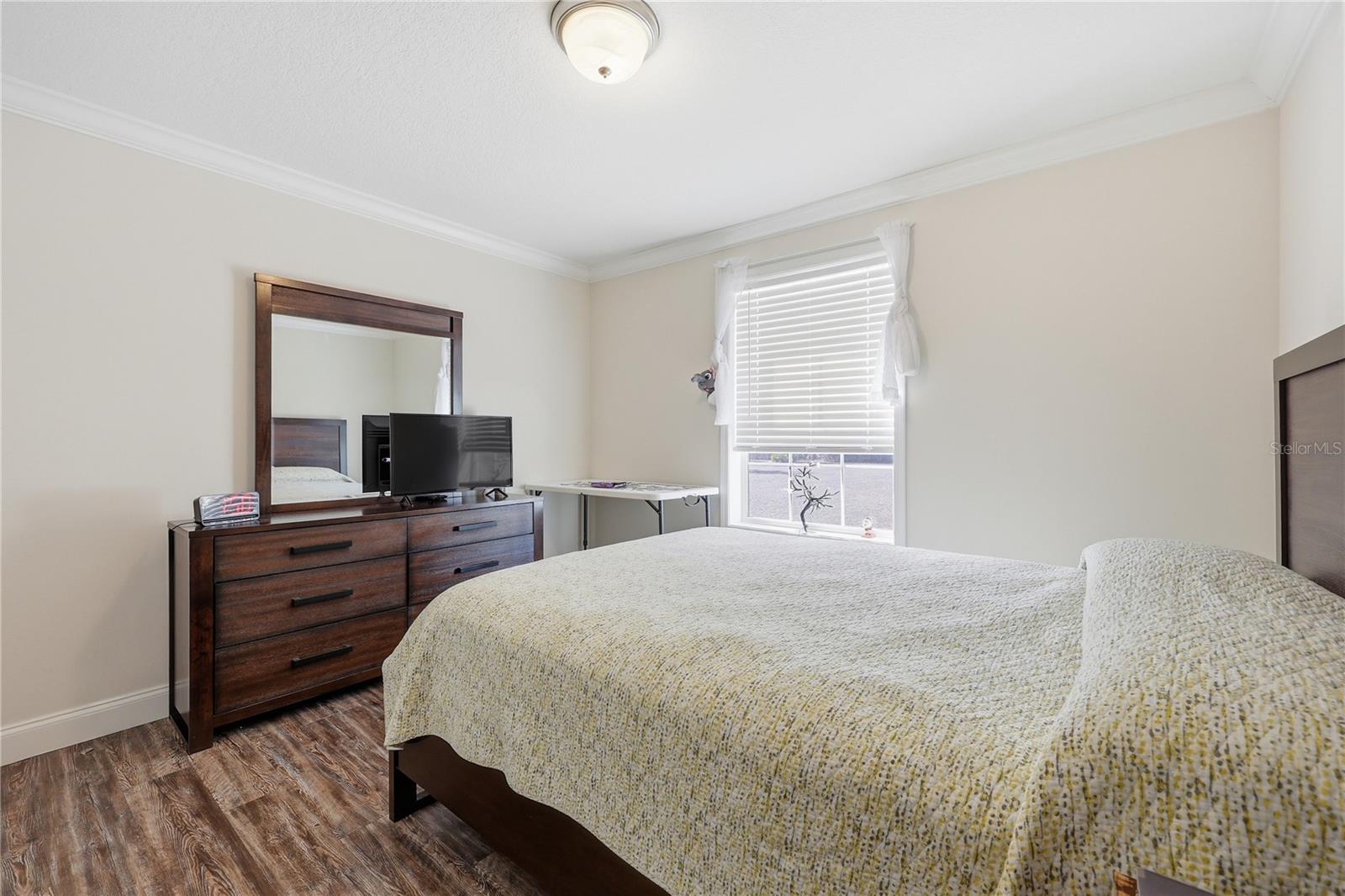 ROLLING ACRES-STAMPER - Residential