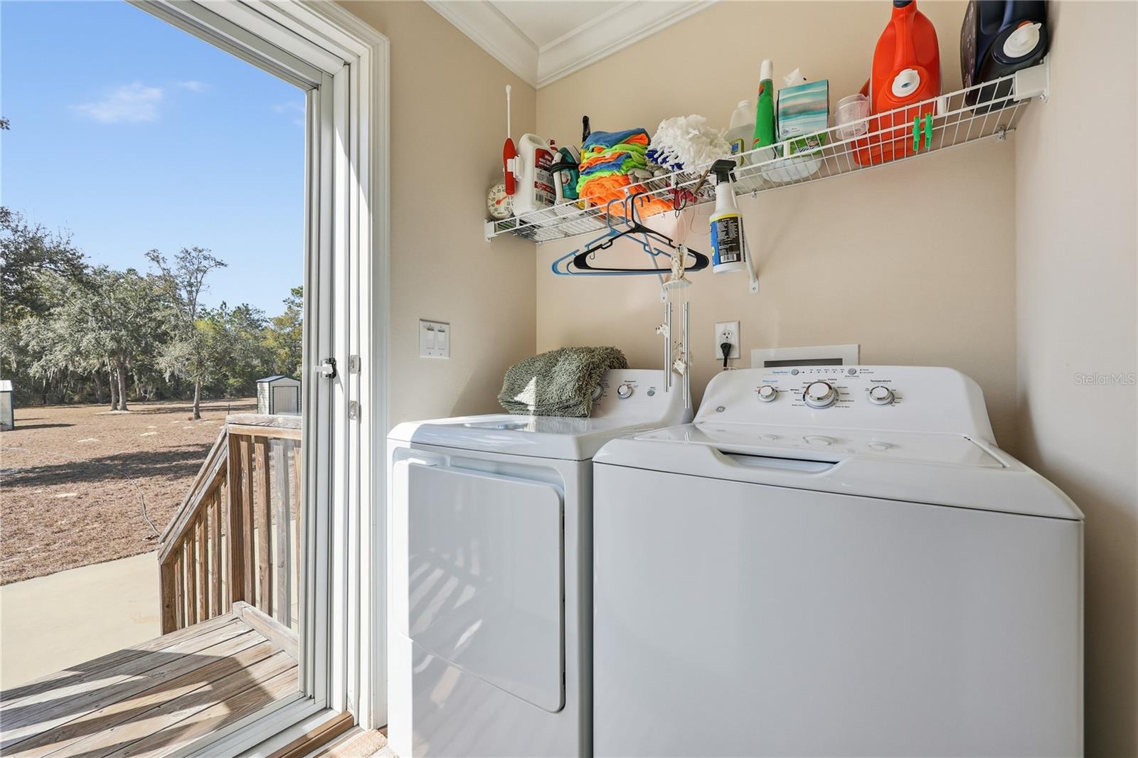 ROLLING ACRES-STAMPER - Residential