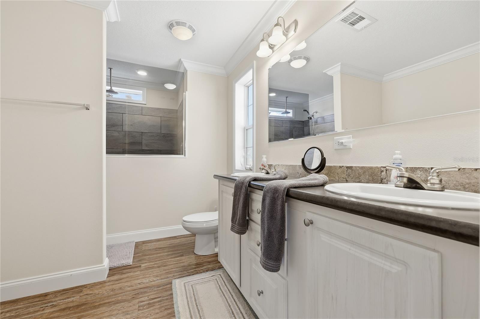 ROLLING ACRES-STAMPER - Residential