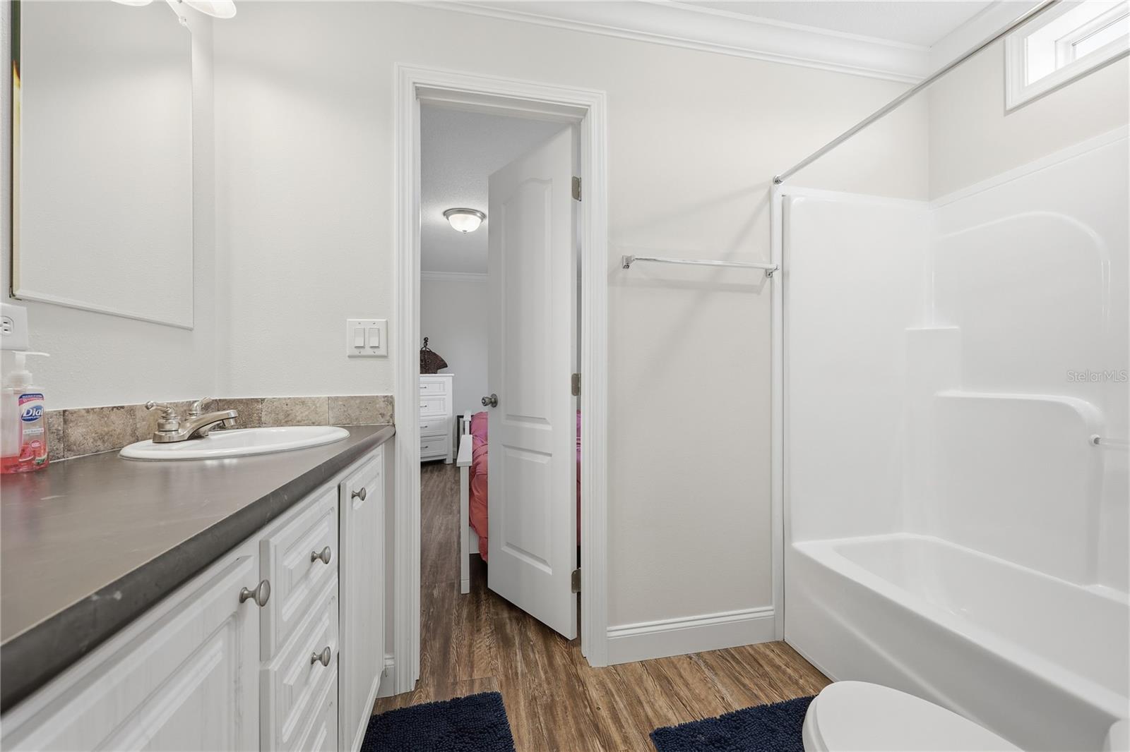 ROLLING ACRES-STAMPER - Residential