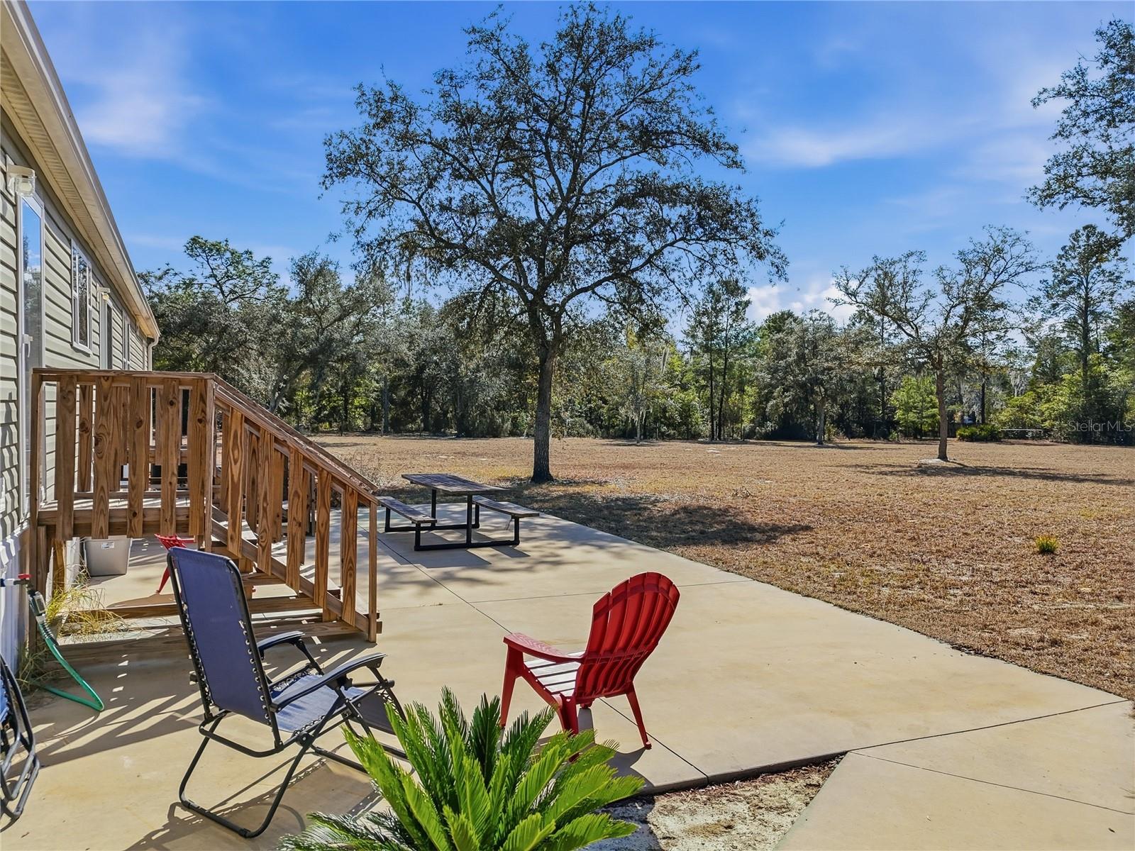 ROLLING ACRES-STAMPER - Residential