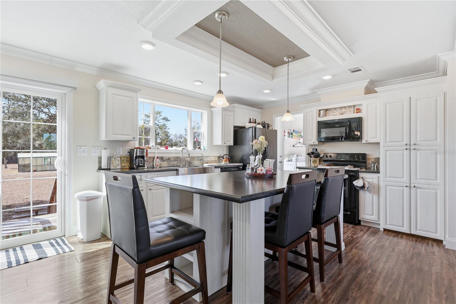 ROLLING ACRES-STAMPER - Residential