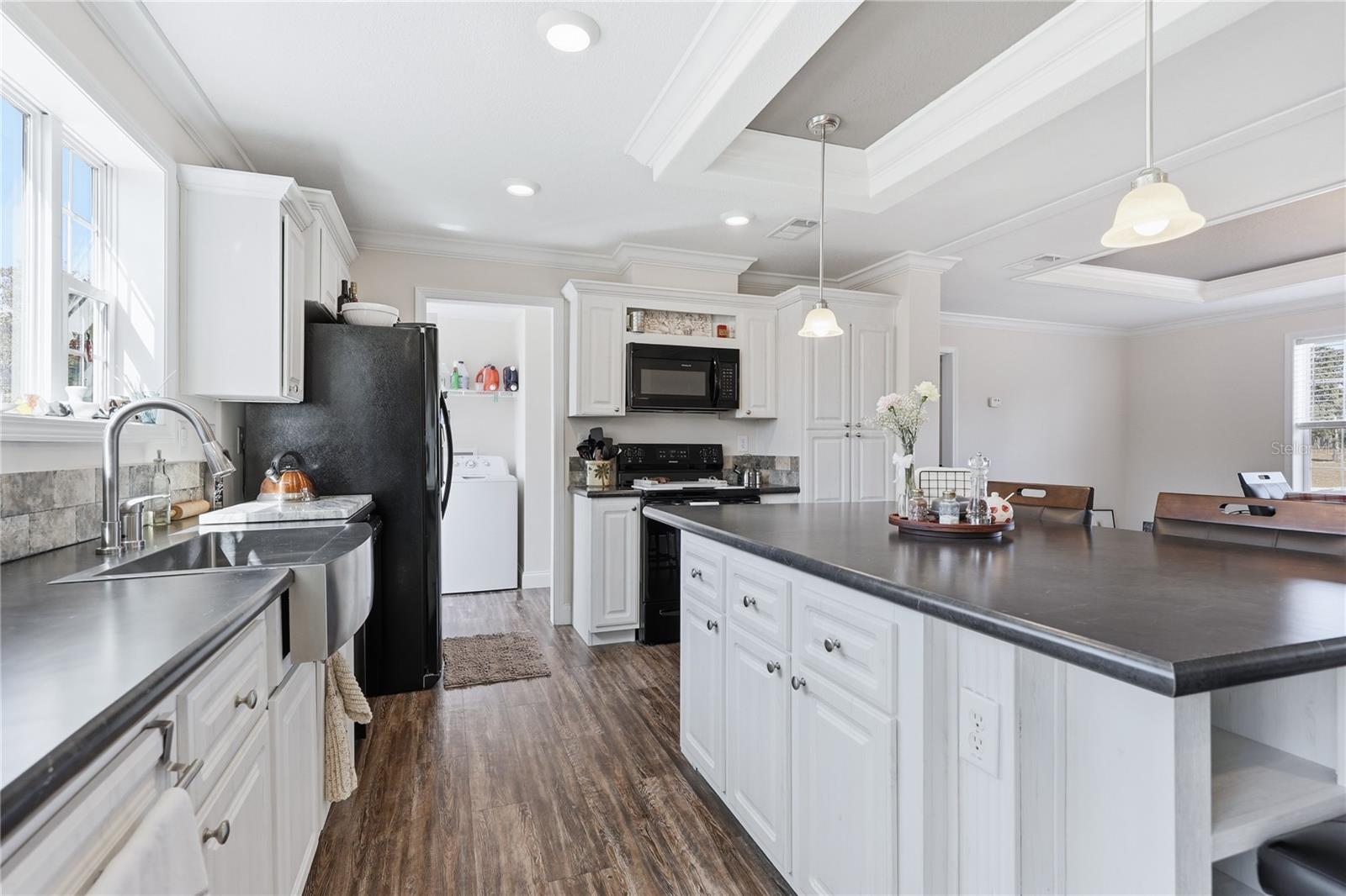 ROLLING ACRES-STAMPER - Residential