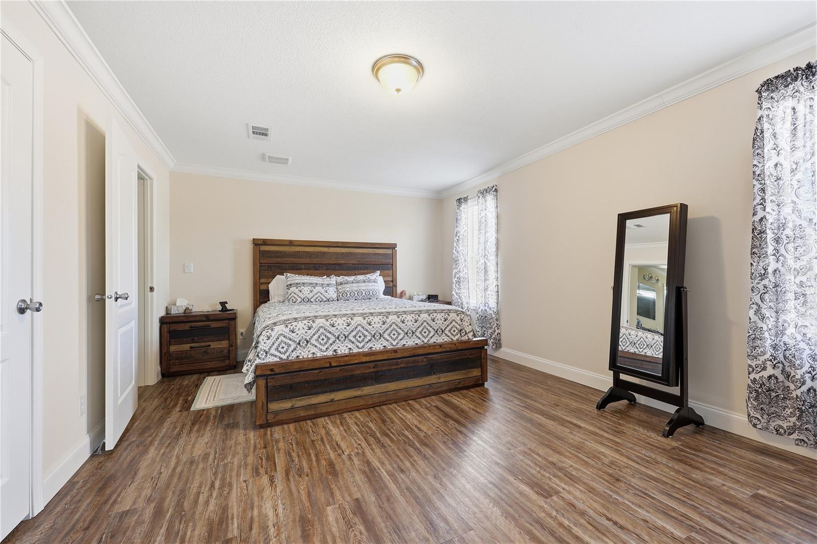 ROLLING ACRES-STAMPER - Residential