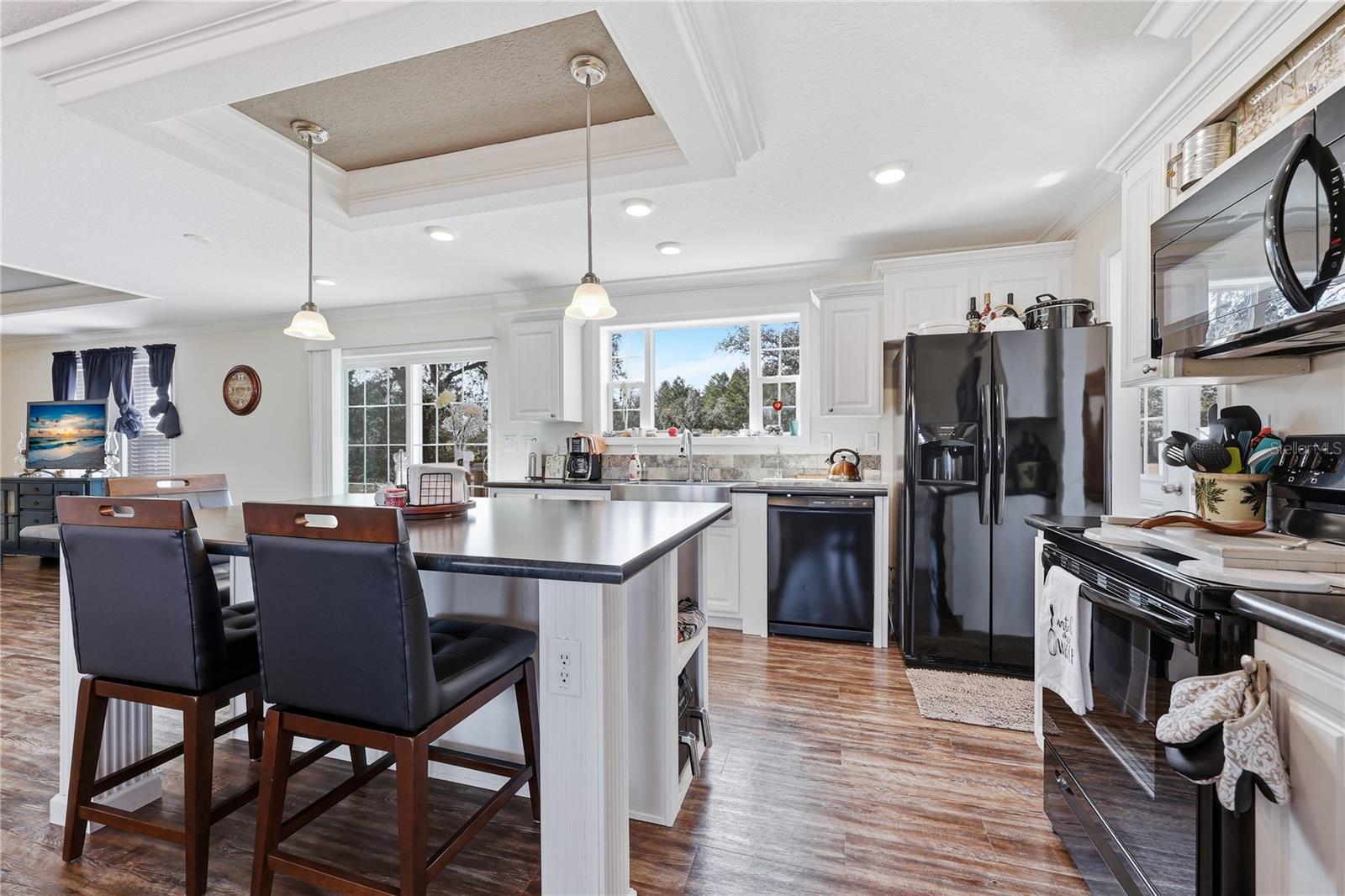 ROLLING ACRES-STAMPER - Residential