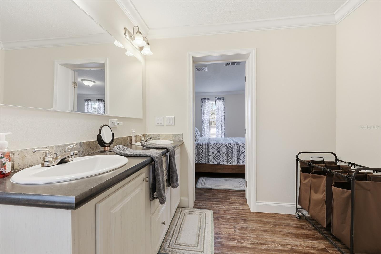 ROLLING ACRES-STAMPER - Residential